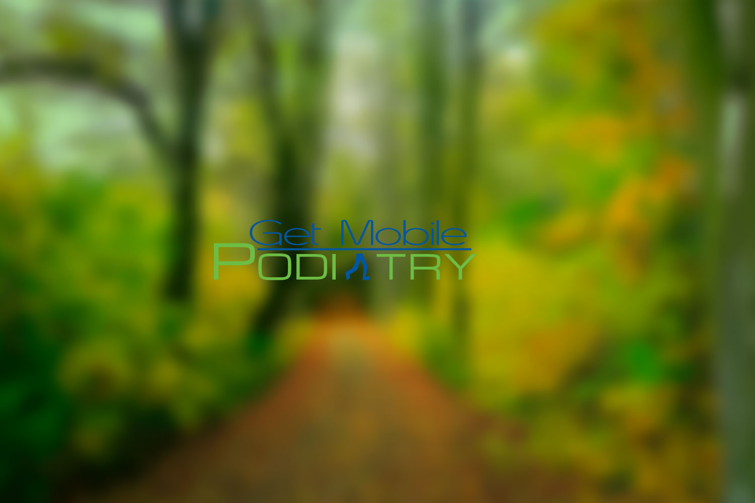 Logo Design by omorfaruq167 for this project | Design #18186799