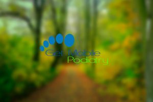 Logo Design by omorfaruq167 for this project | Design: #18186822