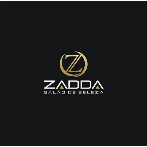 Logo Design by mateus_jordann for this project | Design #18098307