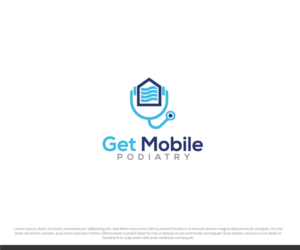 Logo Design by Niizam's for this project | Design: #18118579