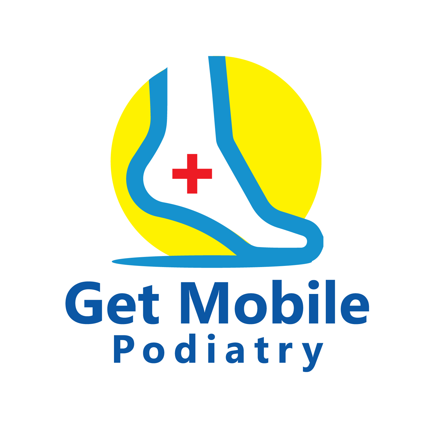 Logo Design by JRozario for this project | Design #18132468