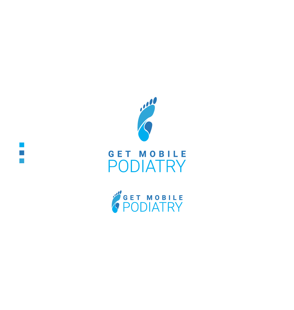 Logo Design by megadesigner 3 for this project | Design #18094986