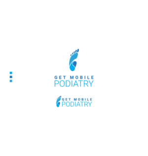 Logo Design by megadesigner 3 for this project | Design: #18094986