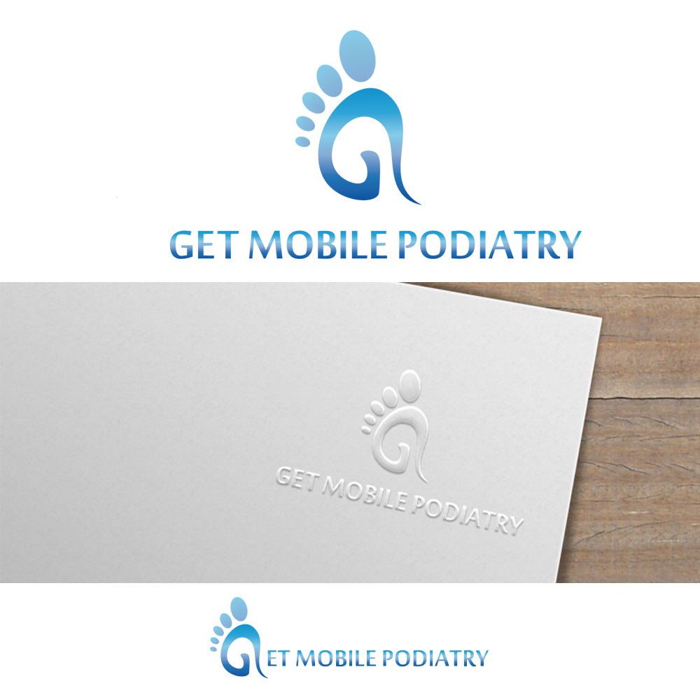 Logo Design by Koshama for this project | Design #18096258