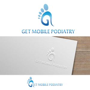 Logo Design by Koshama for this project | Design: #18096258