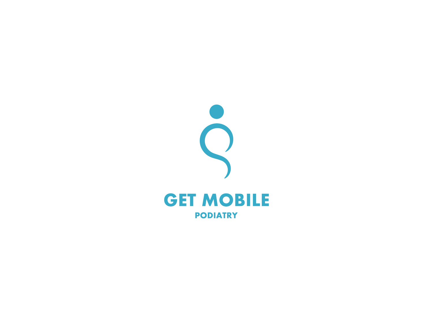 Logo Design by Pilgrime_SDG for this project | Design #18188673