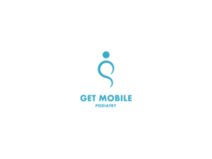Logo Design by Pilgrime_SDG for this project | Design: #18188673