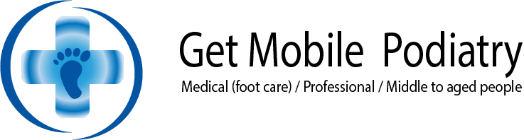 Diseño de Logo por adie mituhu para este proyecto | Diseño #18127061