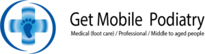 Diseño de Logo por adie mituhu para este proyecto | Diseño #18127061