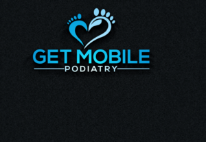 Logo Design by mk 4