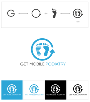 Logo Design by 88vn