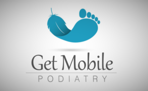 Logo Design by CreativelyYours for this project | Design: #18139759