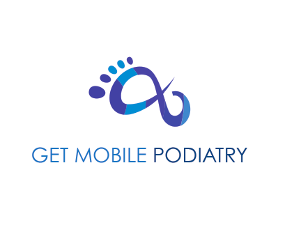Logo Design by nes 4 for this project | Design #18098138
