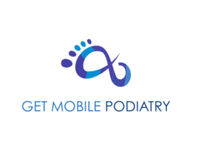Logo Design by nes 4 for this project | Design: #18098138