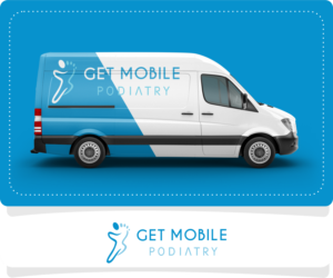 Logo Design by Paulo Designer for this project | Design: #18098502