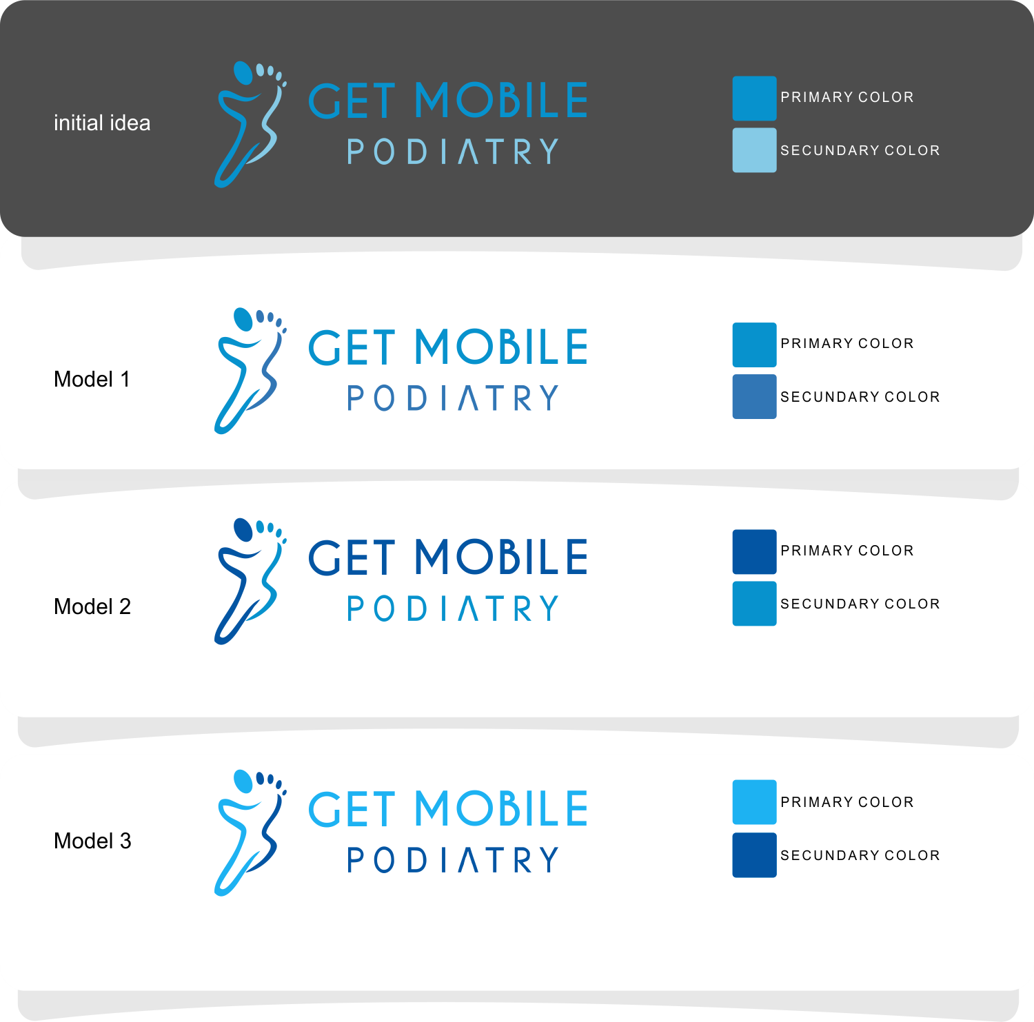 Logo Design by Paulo Designer for this project | Design #18104995