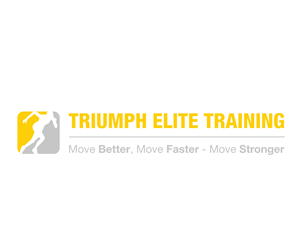 Design de Logo par richardjdesign pour Triumph Elite | Design : #2787780