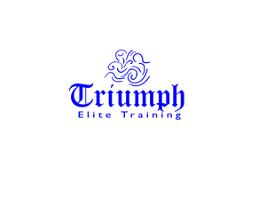 Logo Design by emirates graphics