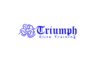 Design de Logo par emirates graphics pour Triumph Elite | Design : #2824467