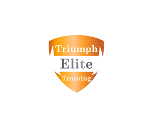 Design de Logo par laragdan pour Triumph Elite | Design : #2783328