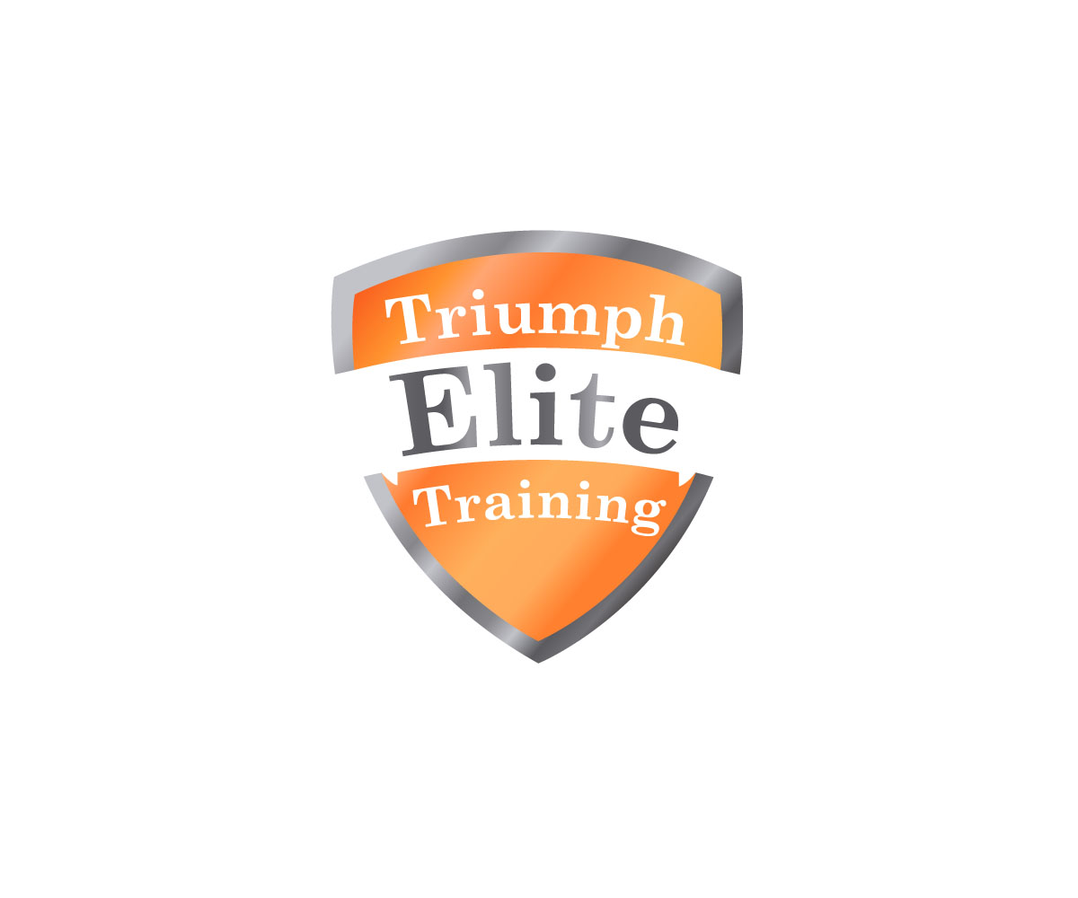 Design de Logo par laragdan pour Triumph Elite | Design #2788292