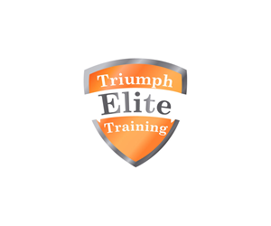 Design de Logo par laragdan pour Triumph Elite | Design : #2788292