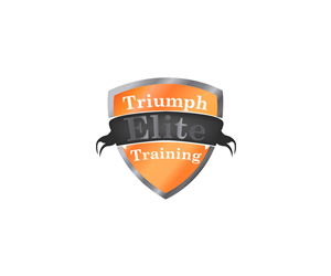 Design de Logo par laragdan pour Triumph Elite | Design : #2793708