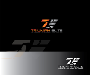 Logo-Design von CGP Designs