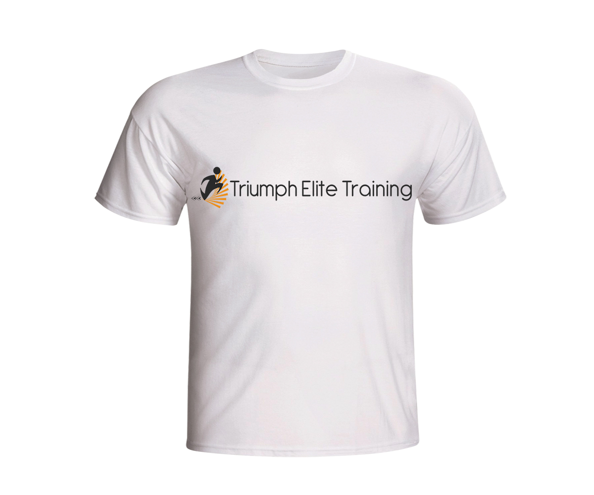 Design de Logo par Graphicmile pour Triumph Elite | Design #2783298