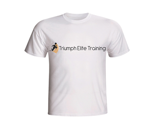 Design de Logo par Graphicmile pour Triumph Elite | Design : #2783298