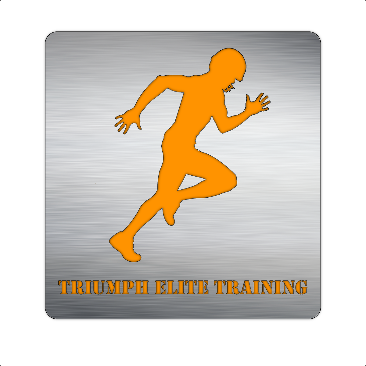 Design de Logo par tland pour Triumph Elite | Design #2782847