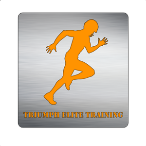 Design de Logo par tland pour Triumph Elite | Design : #2782847