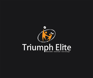 Design de Logo par ACHUDHAN pour Triumph Elite | Design : #2821376