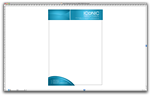 Letterhead Design by Effective Art Boutique