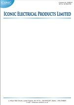 Letterhead Design by Sushil Kumar