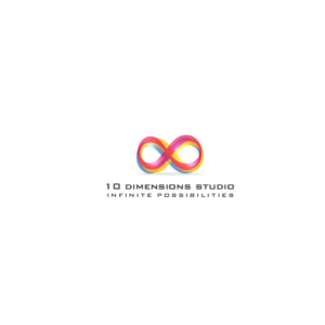 Logo Design by Little Sofi for this project | Design: #18117084