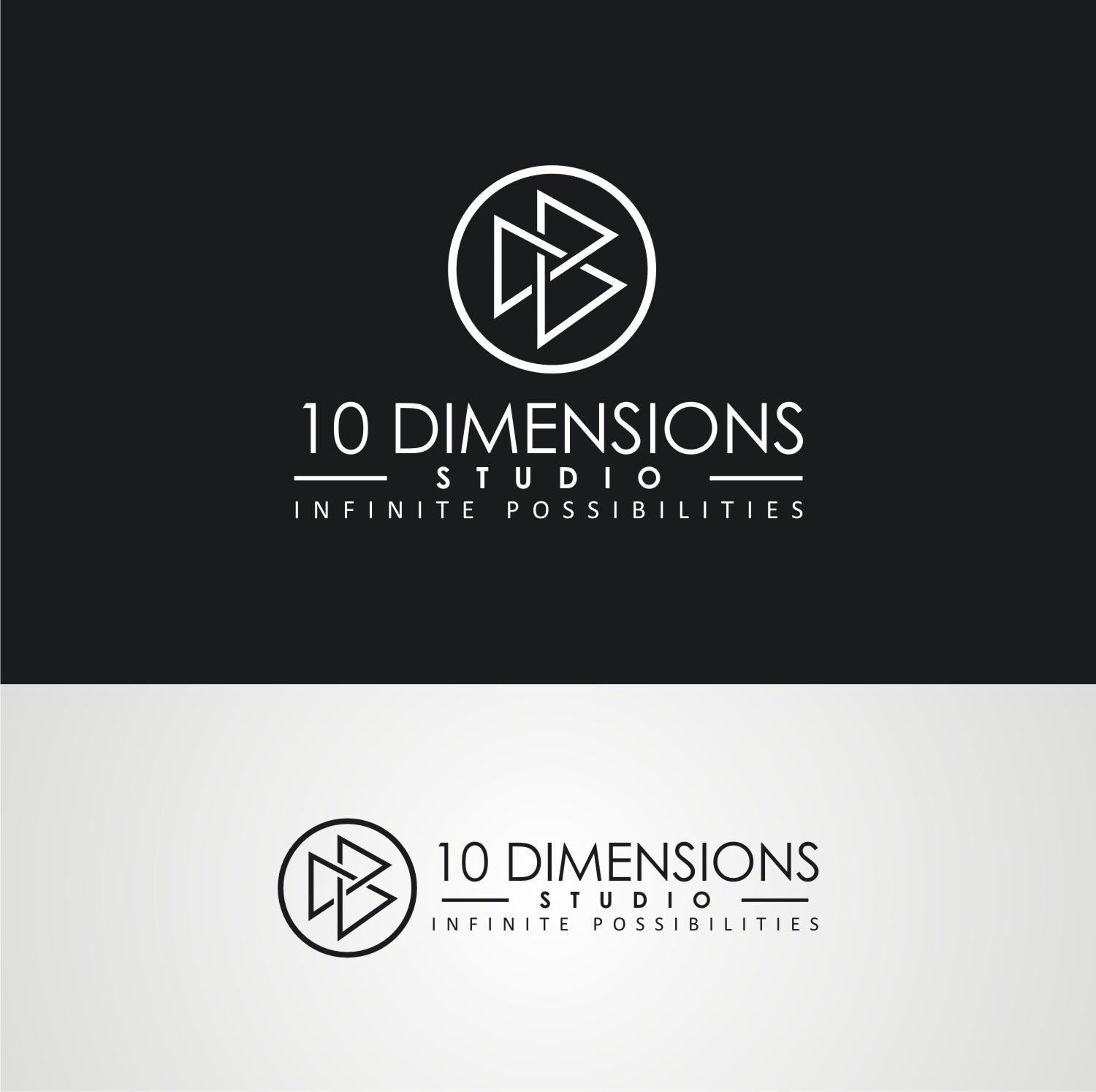 Diseño de Logo por jassi_graphics para este proyecto | Diseño #18099901