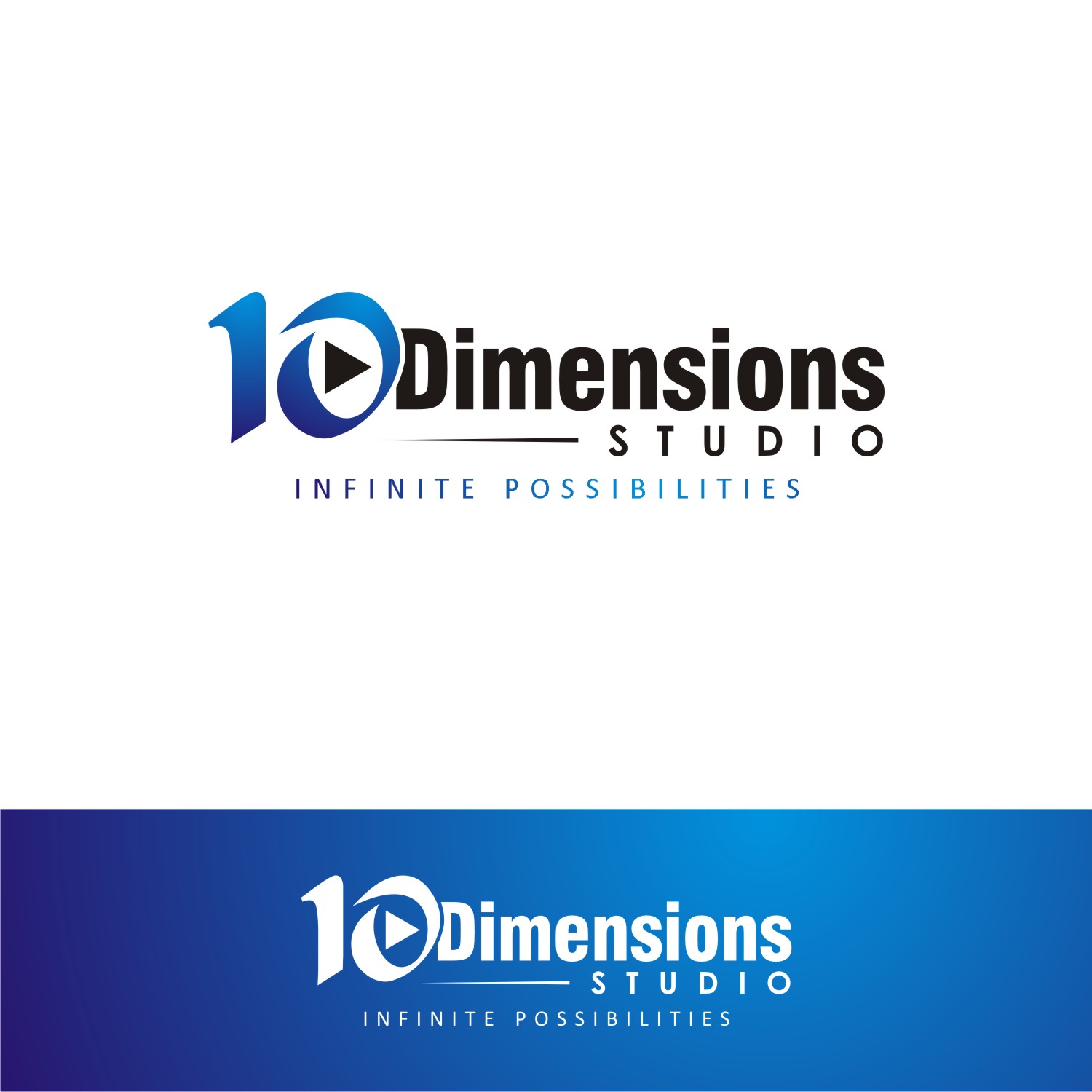 Logo Design by jassi_graphics for this project | Design #18116681