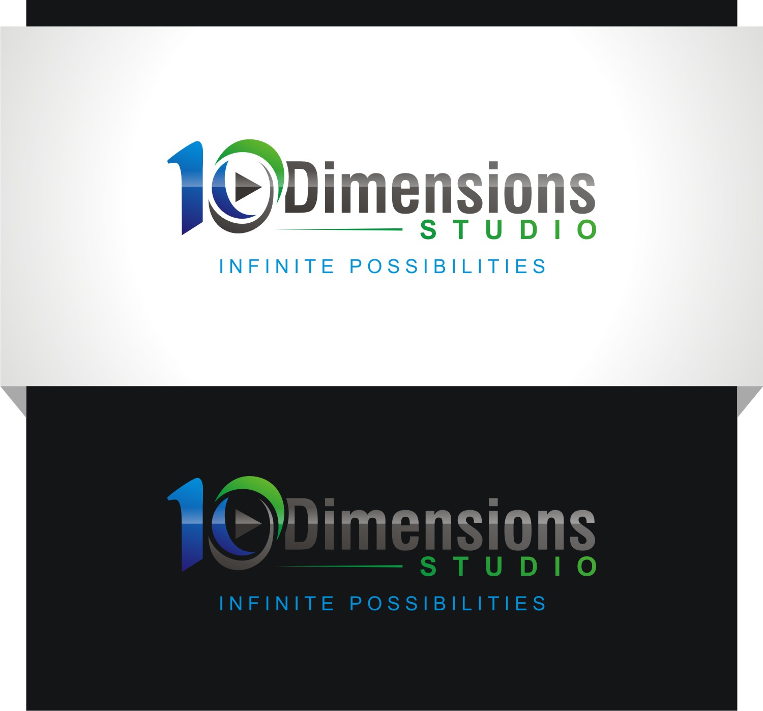 Logo Design by jassi_graphics for this project | Design #18120506