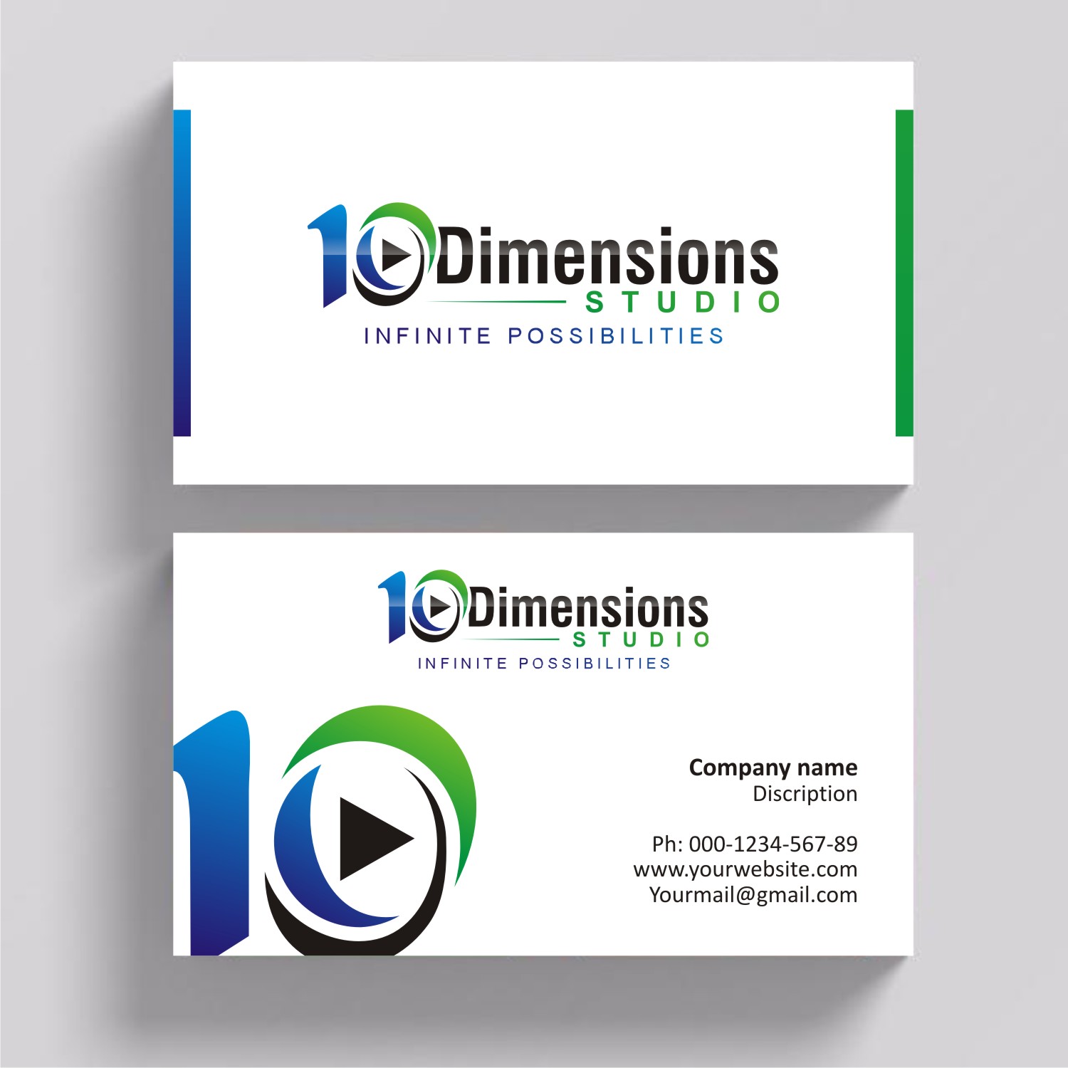 Logo Design by jassi_graphics for this project | Design #18120671