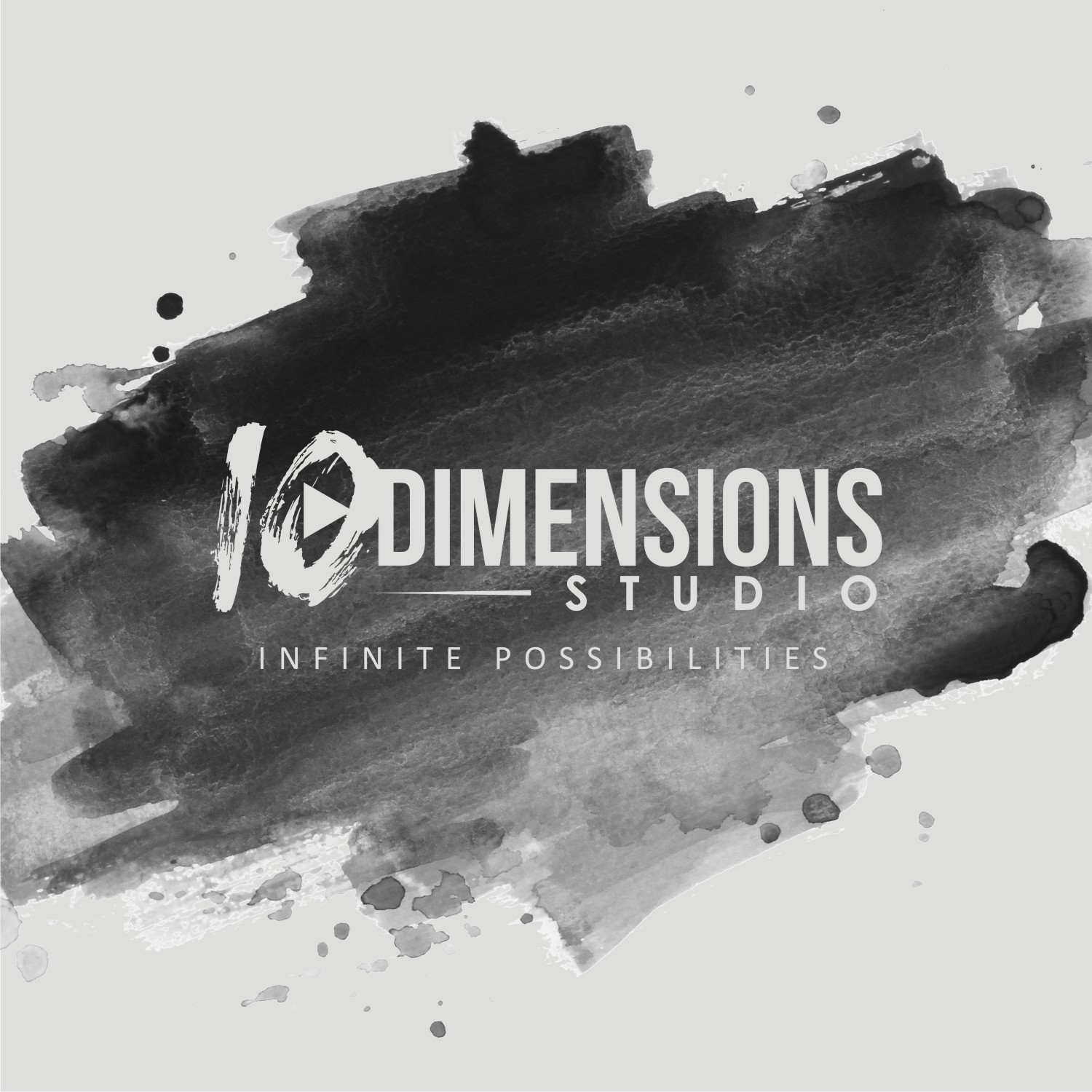 Logo Design by jassi_graphics for this project | Design #18128128