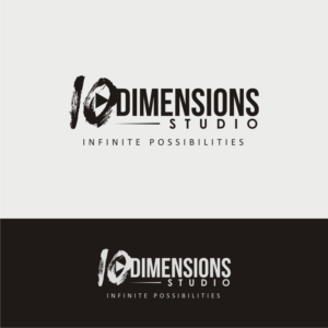 Logo Design by jassi_graphics for this project | Design: #18128139