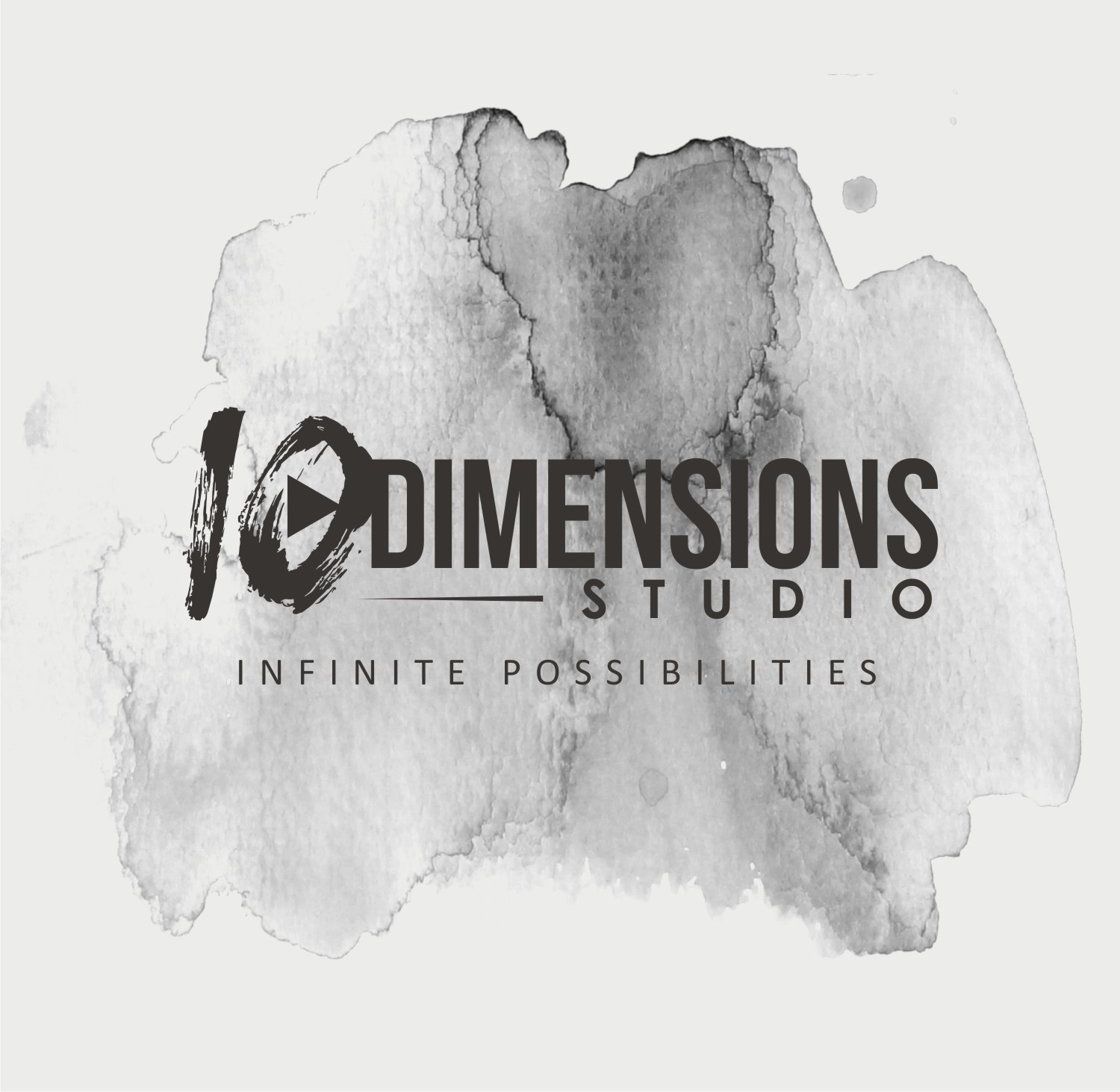 Logo Design by jassi_graphics for this project | Design #18128166