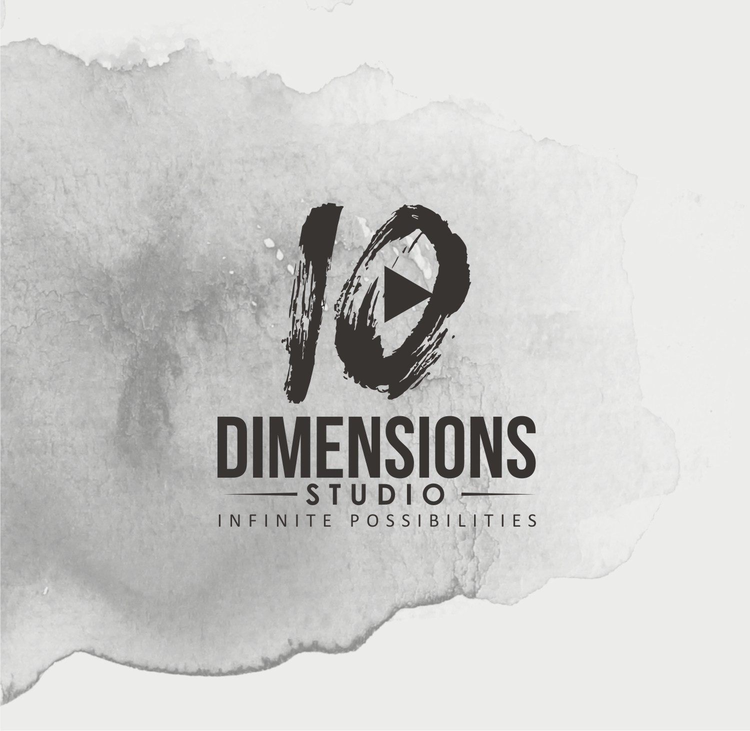 Logo Design by jassi_graphics for this project | Design #18128179