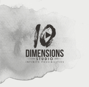 Logo Design by jassi_graphics for this project | Design: #18128179