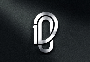 Logo Design by Amhar619 for this project | Design #18137938