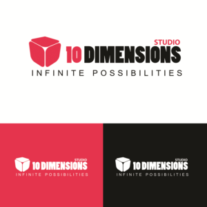 Logo Design by Krishnendu Ghosh