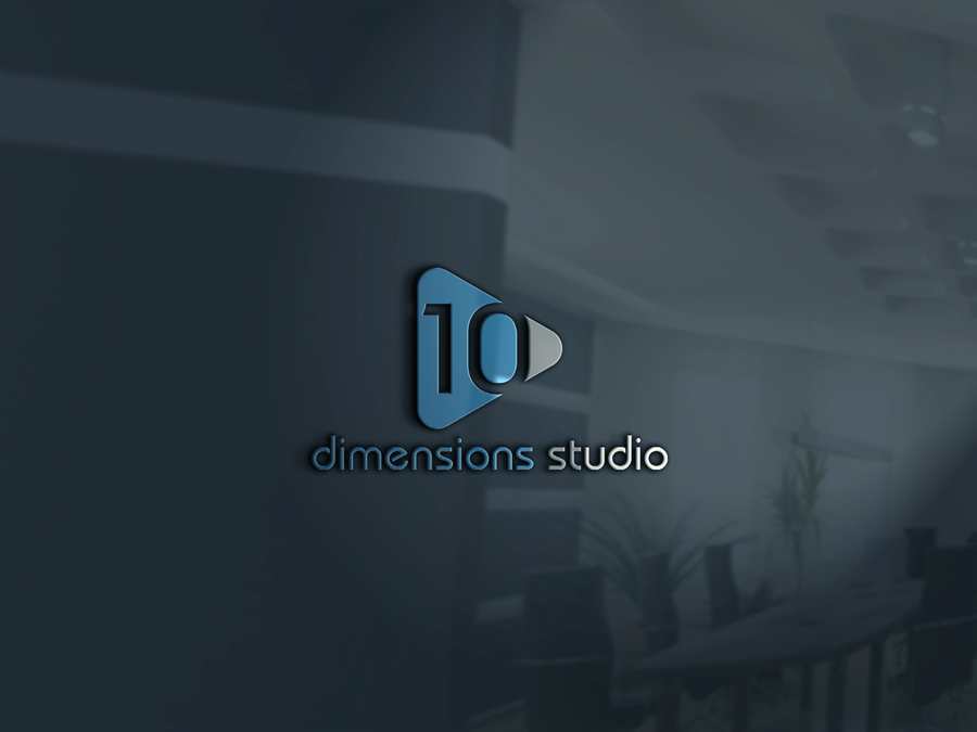 Diseño de Logo por Kontab para este proyecto | Diseño #18131130