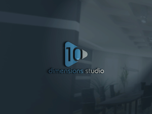 Logo Design by Kontab for this project | Design: #18131130