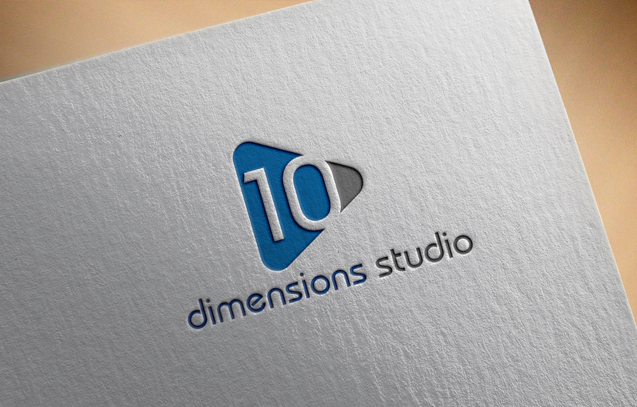 Logo Design by Kontab for this project | Design #18131132